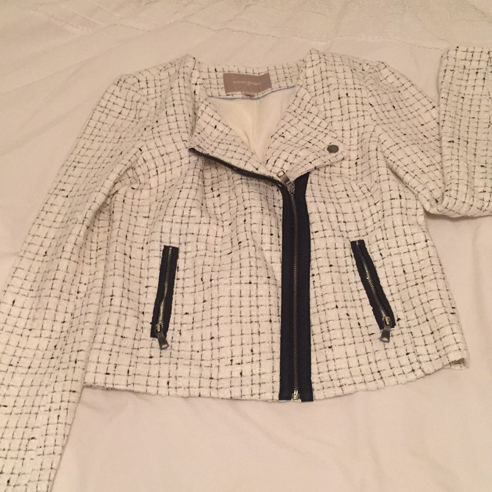 Banana Republic Women’s Blazer/Jacket